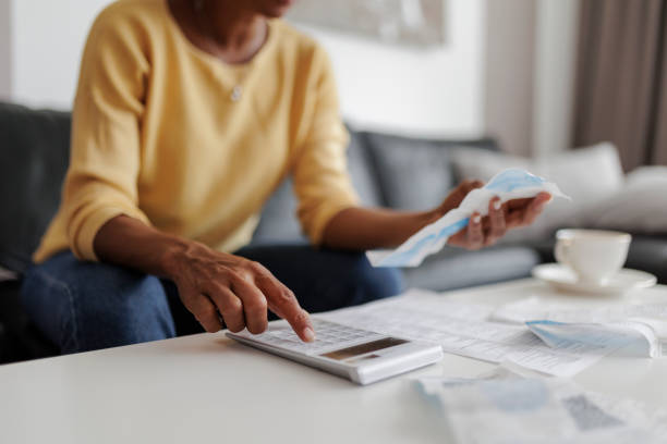 Best Unsecured Loans  in Lincroft, NJ