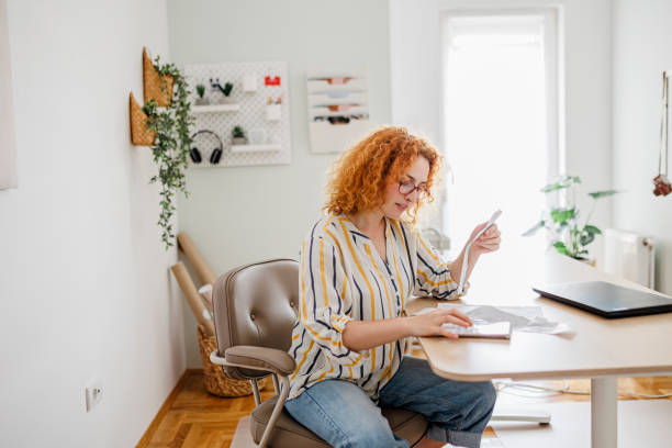 Best Home Loans (Mortgages)  in Lincroft, NJ