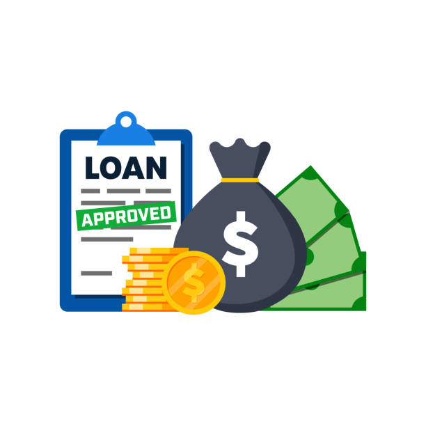 Best Hard Money Loans  in Lincroft, NJ