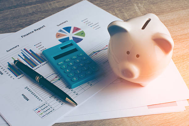 Best Small Business Administration (SBA) Loans  in Lincroft, NJ