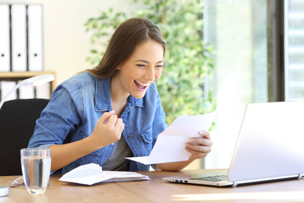 Best Home Equity Loans  in Lincroft, NJ